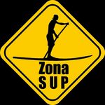 ZONA SUP