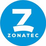 ZONATEC SA