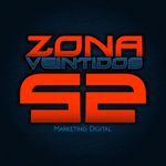 ZONA VEINTIDOS | Marketing