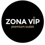 Zona Vip Premium