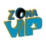 Zona Vip ✯