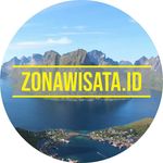 ZONA WISATA INDONESIA 🔵