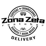 zona zeta bar