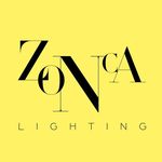 Zonca Lighting