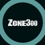 ZONE300 PÊCHE 🎥