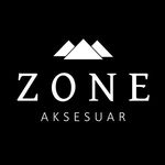 Zone • Men’s Accessories