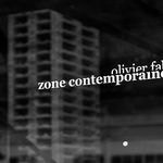 zone contemporaine