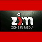 Zone In Media "ZiM" Zimbabwe