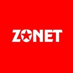 Zonet