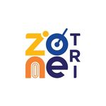 ZoneTri