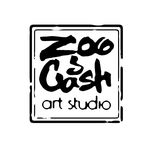 ZOO&CASH.Tattoo & Accessories.