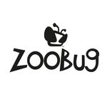 Zoobug