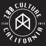 ZOO CULTURE