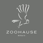 Zoohause Ltd