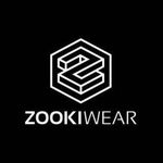 ZookiWear.pl