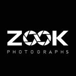 ZOOK PHOTOGRAPHS