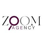 Zoom Agency