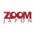 Zoom Japon