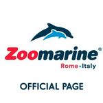 Zoomarine Roma