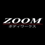 ZOOM Bodyworks & Carbonworks