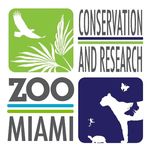 Zoo Miami Conservation