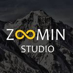 zoominstudio.ir