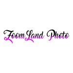 ZoomLandphoto