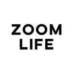 ZOOMLIFE