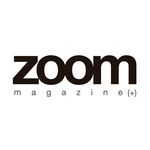 ZoomMag