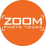 Zoom Photo Tours