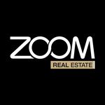 ZOOM REAL ESTATE BURWOOD