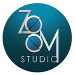 Zoom Studio 🇦🇪