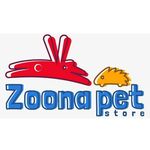 Zoona pet store