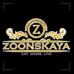 ZOONSKAYA ZOONSKAYA