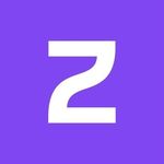 Zoopla