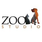 Zoo Studio Photography