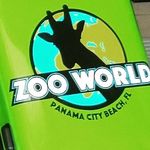 ZooWorld PCB, Florida