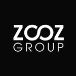 ZOOZ GROUP