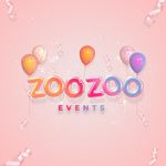 ZooZoo Eventa LLC