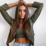 Zora Bolková Zora Bolková