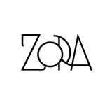 zoraofficial