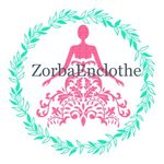 Zorba Enclothe