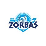 Zorbas