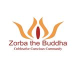 Zorba the Buddha