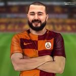 Zorbey Erkoçkar Zorbey Erkoçkar