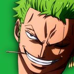 Zoro | One Piece Facts