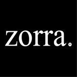 ZORRA® STORE. Our Lifestyle.