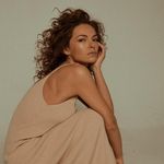 Zoriana Marchenko Zoriana Marchenko