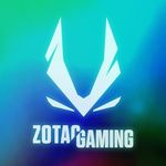 Zotac Latam