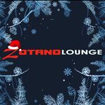 Zotano Lounge